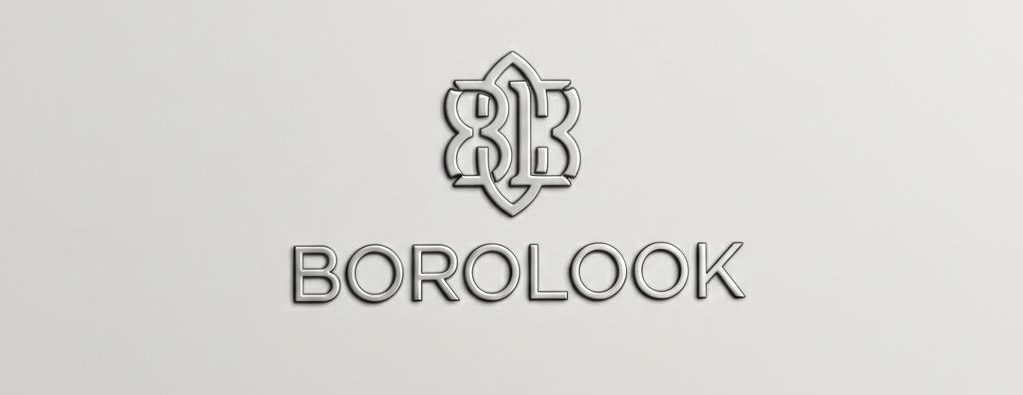 Borolook